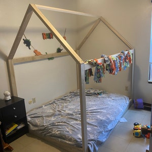 Laney added a photo of their purchase