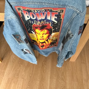 Paul added a photo of their purchase