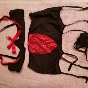 Jane added a photo of their purchase