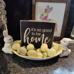 Princess Diamond Rings Party Favors Gold Princess Party - Etsy