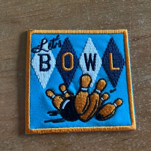 Jeanette added a photo of their purchase