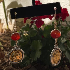 Jacqui added a photo of their purchase