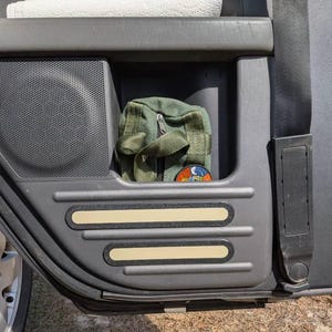 Kirk added a photo of their purchase