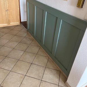 Laura a ajouté une photo de son achat