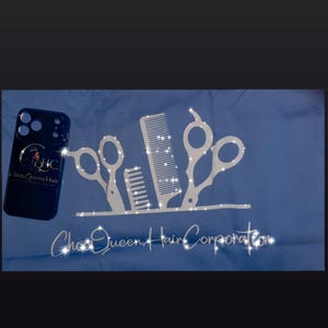 Cierea added a photo of their purchase