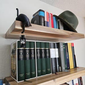 Pablo added a photo of their purchase