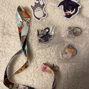 Margaret added a photo of their purchase