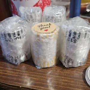 Bill added a photo of their purchase