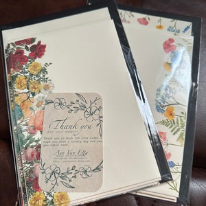 Violet added a photo of their purchase