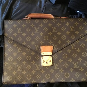 JOHN added a photo of their purchase