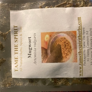 Sonia added a photo of their purchase