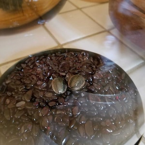 Mikhail ha añadido una foto de su compra