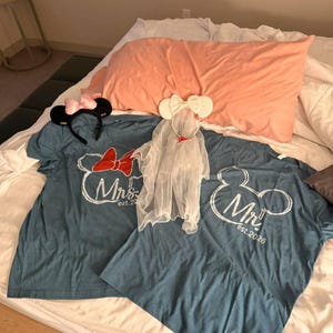 Matthew added a photo of their purchase