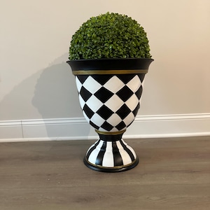 Debbie added a photo of their purchase