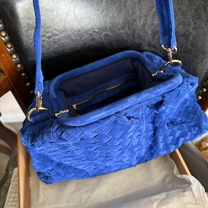 Kimiko added a photo of their purchase