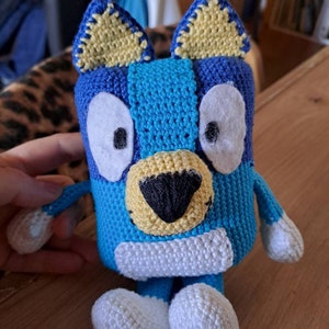 Vanessa added a photo of their purchase