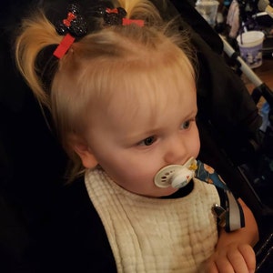 EricaJean added a photo of their purchase