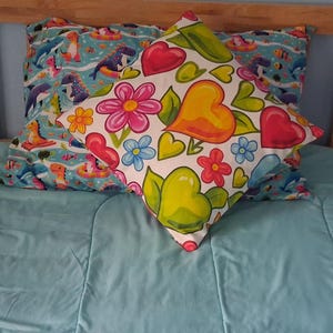 Stefanie added a photo of their purchase