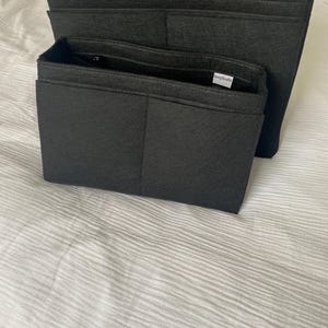 Rosemary added a photo of their purchase