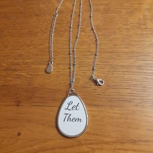Tracy added a photo of their purchase