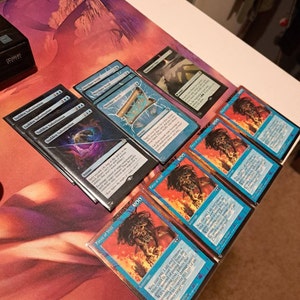 Christopher added a photo of their purchase
