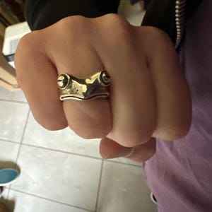 Jonny added a photo of their purchase
