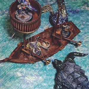 John ha añadido una foto de su compra