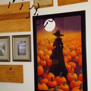 Tara added a photo of their purchase