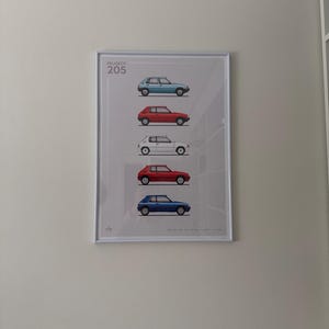 Andrei added a photo of their purchase