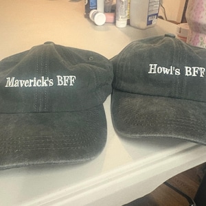 maya added a photo of their purchase