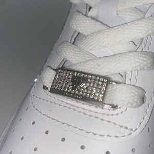 calvin johnson cleats