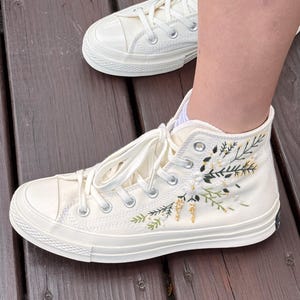 Megan added a photo of their purchase