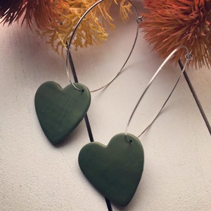 Adrienne added a photo of their purchase