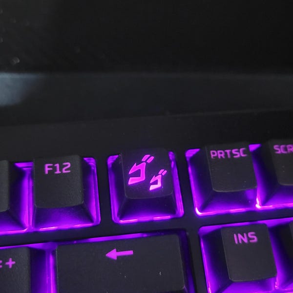 Cheese Keycap 3D Artisan Key Cap for Cherry MX Gateron Kailh Razer ...