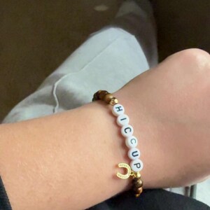 Teresa added a photo of their purchase