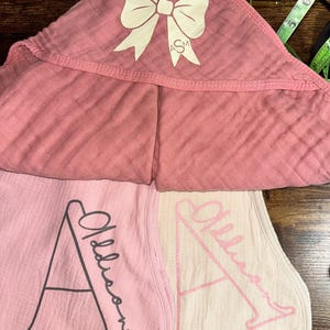 kristinema530 added a photo of their purchase