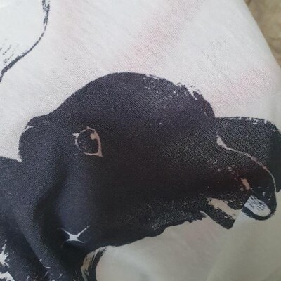 Puella Magia Reco Stickers Magical Girls Anime Cute Colorful Art on ...