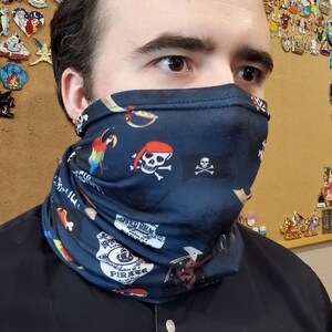 Monica added a photo of their purchase