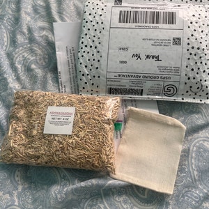 Lorie added a photo of their purchase