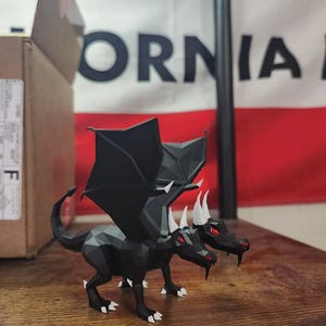 Tyler added a photo of their purchase