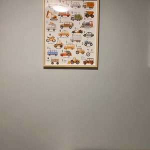 Chelsey added a photo of their purchase