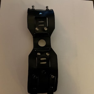 Leslie added a photo of their purchase