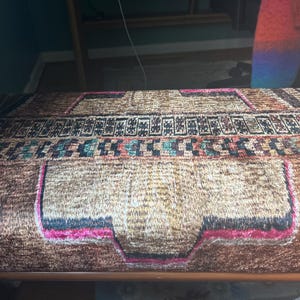 Harley added a photo of their purchase