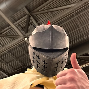 West ha añadido una foto de su compra
