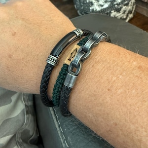 Travis added a photo of their purchase