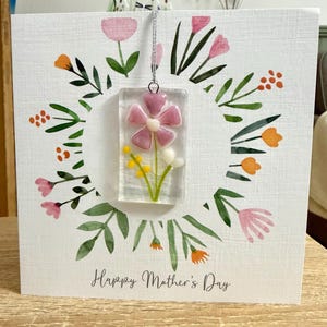 Julia added a photo of their purchase