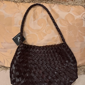 Vivi added a photo of their purchase