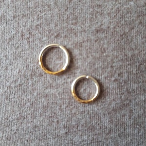 Christine added a photo of their purchase