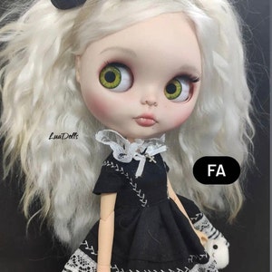 Carolina さんが購入した商品の写真を追加しました