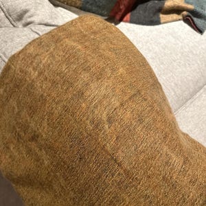 Etsy のお客さま さんが購入した商品の写真を追加しました